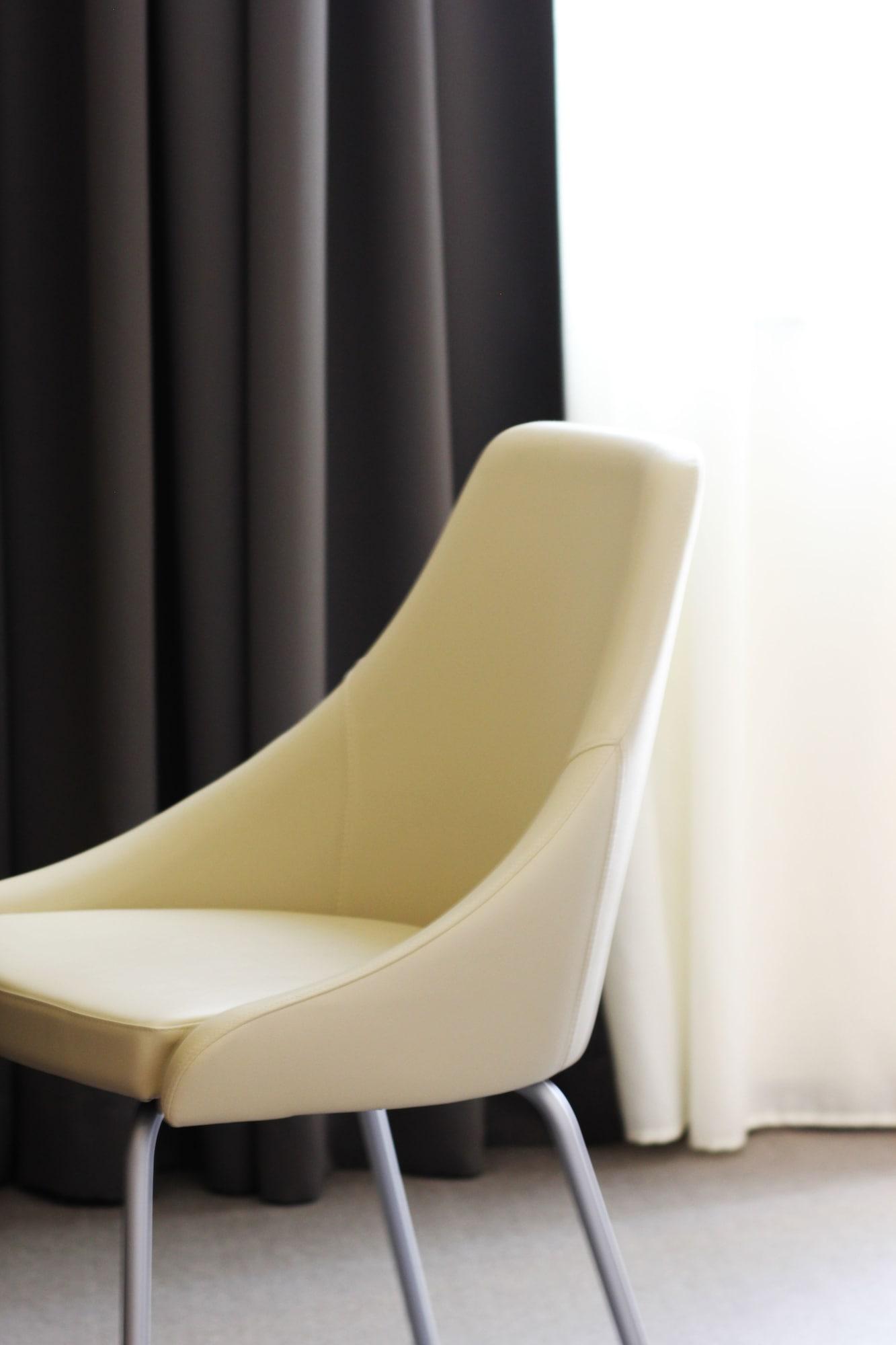 Sole Hotel Verona Eksteriør billede